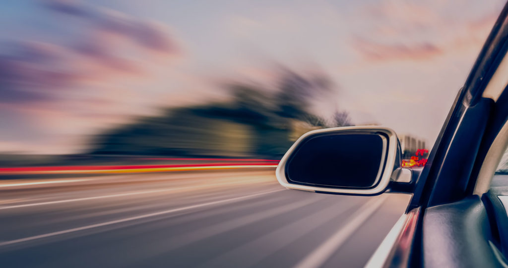 fahrschule woldrich fahrausbildung 6