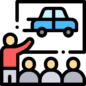 rosenheim unterricht fahrschule
