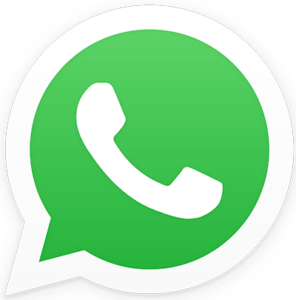 whatsapp rosenheim fahrschule